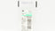 3M R1542 Steri-Strip Reinforced Skin Closures 1/4inch x 1 1/2in. - Pack of 6